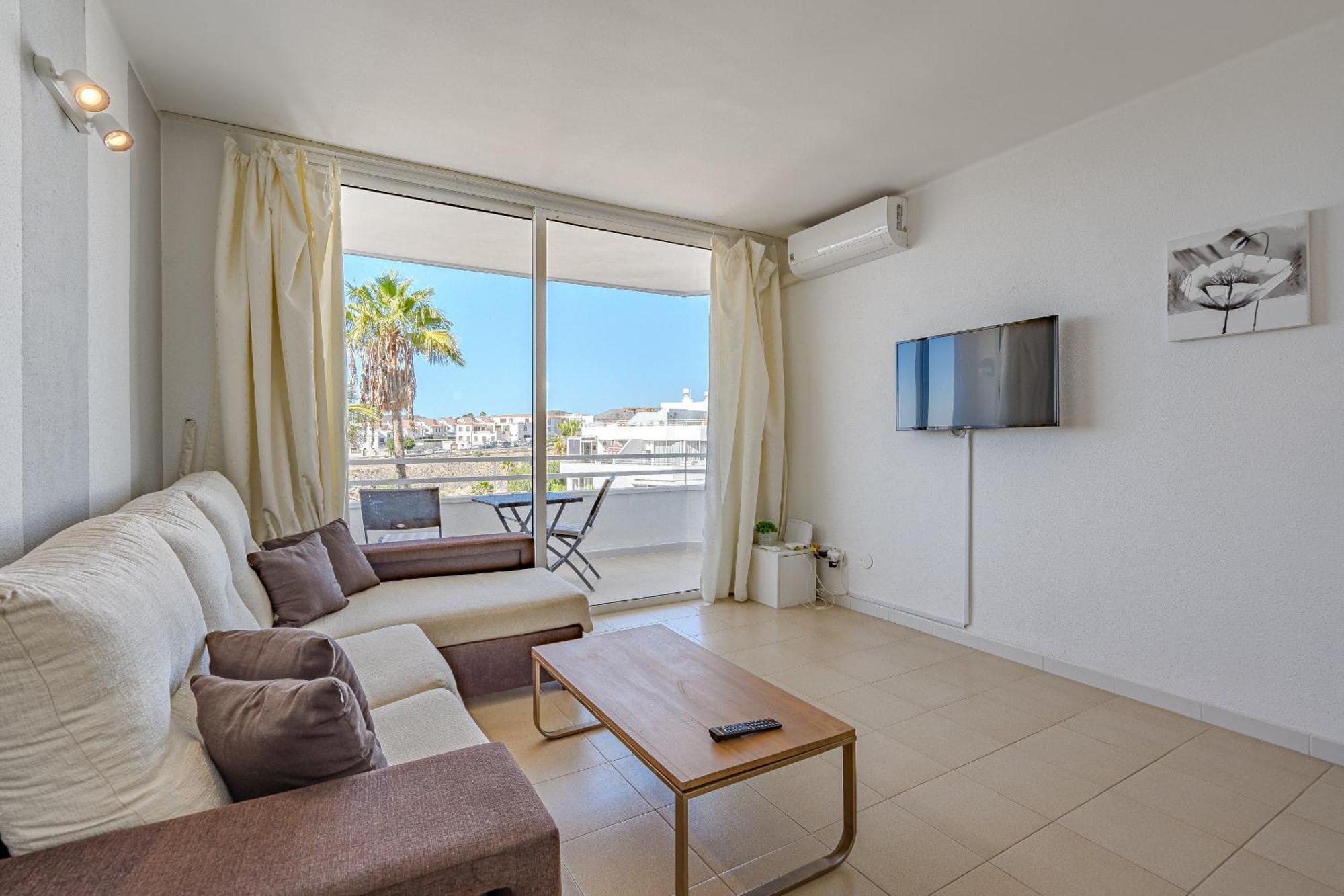Estudio Green Park Apartment ซานมิเกลเดียโบนา ภายนอก รูปภาพ