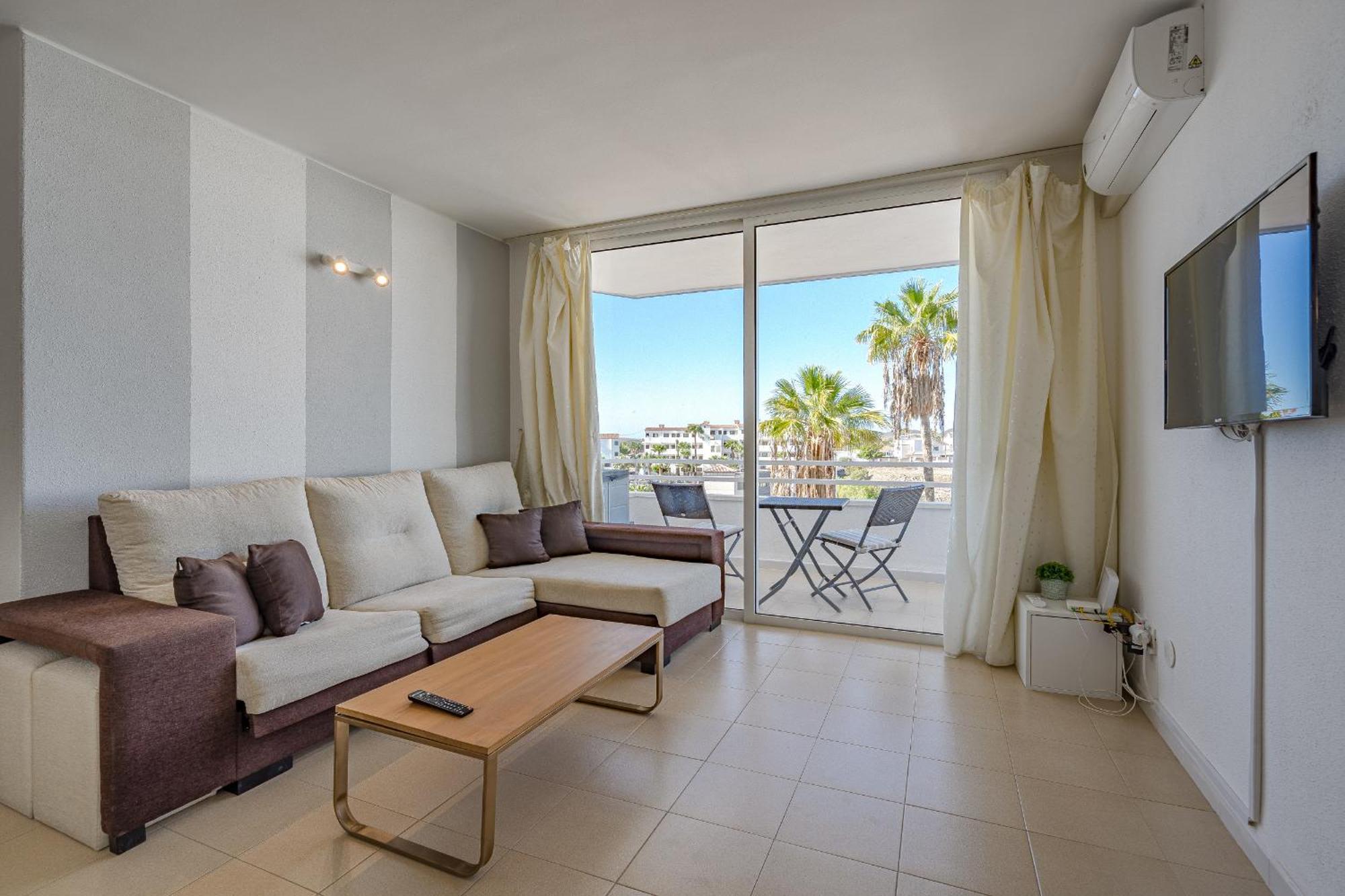 Estudio Green Park Apartment ซานมิเกลเดียโบนา ภายนอก รูปภาพ