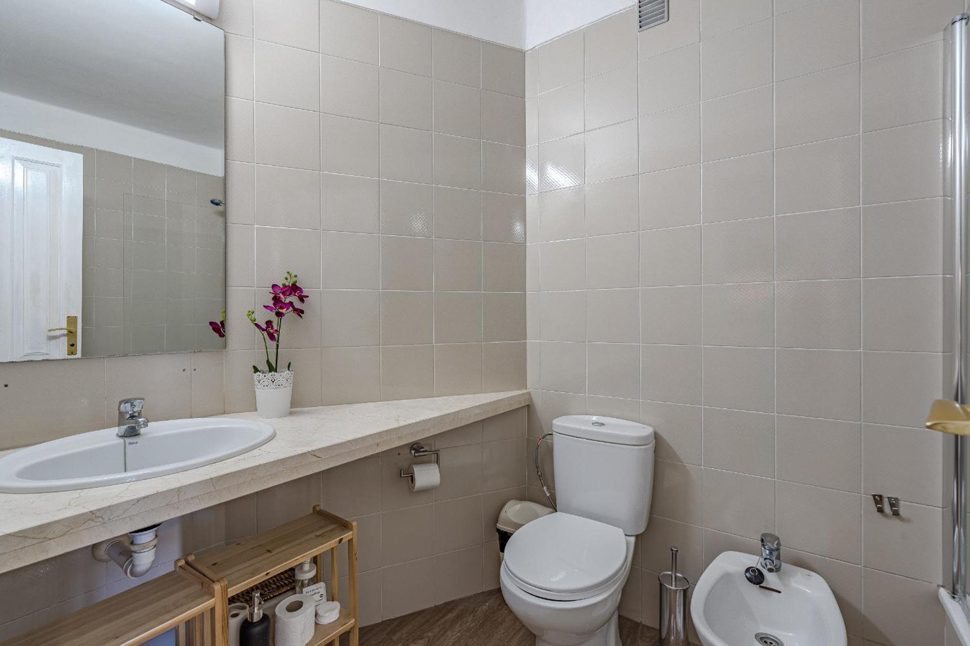 Estudio Green Park Apartment ซานมิเกลเดียโบนา ภายนอก รูปภาพ